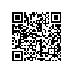 S-1312C34-A4T2U3 QRCode