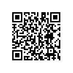 S-1312D13-A4T2U3 QRCode