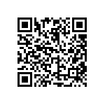 S-1312D14-A4T2U3 QRCode