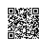 S-1312D16-A4T2U3 QRCode