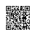 S-1312D16-M5T1U3 QRCode