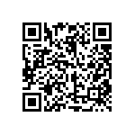 S-1312D18-A4T1U3 QRCode