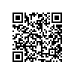 S-1312D20-A4T2U3 QRCode