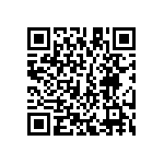 S-1312D21-A4T1U3 QRCode