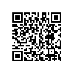 S-1312D23-A4T1U3 QRCode