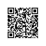 S-1312D23-M5T1U3 QRCode