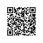 S-1312D24-A4T2U3 QRCode