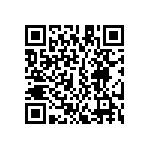 S-1312D27-M5T1U3 QRCode