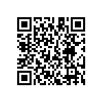 S-1312D28-M5T1U3 QRCode