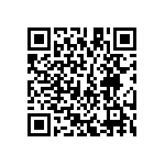 S-1312D29-A4T1U3 QRCode