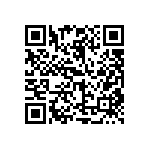 S-1312D30-A4T1U3 QRCode