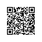 S-1312D34-A4T1U3 QRCode