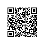 S-1312D35-A4T1U3 QRCode