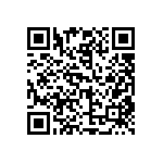 S-1313A10-M5T1U3 QRCode