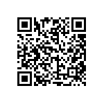 S-1313A11-N4T1U3 QRCode