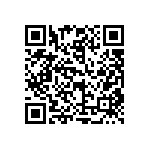 S-1313A12-N4T1U3 QRCode