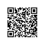 S-1313A16-M5T1U3 QRCode