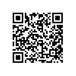 S-1313A1J-N4T1U3 QRCode