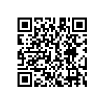 S-1313A20-M5T1U3 QRCode