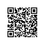 S-1313A20-N4T1U3 QRCode