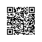 S-1313A21-N4T1U3 QRCode