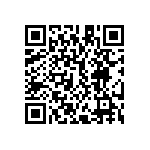 S-1313A24-N4T1U3 QRCode