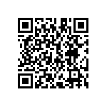 S-1313A29-N4T1U3 QRCode