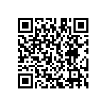 S-1313A2J-A4T1U3 QRCode