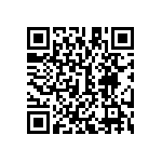 S-1313A30-A4T2U3 QRCode