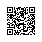 S-1313A33-M5T1U3 QRCode