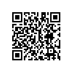 S-1313A34-N4T1U3 QRCode