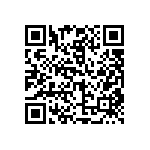 S-1313B10-M5T1U3 QRCode