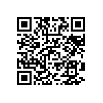 S-1313B13-A4T1U3 QRCode