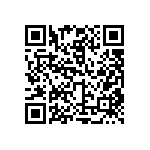 S-1313B15-N4T1U3 QRCode