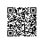 S-1313B17-A4T1U3 QRCode