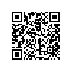 S-1313B18-M5T1U3 QRCode