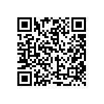 S-1313B19-A4T1U3 QRCode