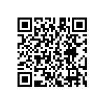 S-1313B1J-M5T1U3 QRCode