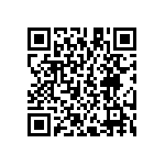 S-1313B1J-N4T1U3 QRCode