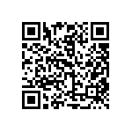 S-1313B21-A4T1U3 QRCode