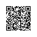 S-1313B21-N4T1U3 QRCode