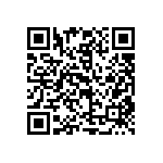 S-1313B22-A4T1U3 QRCode