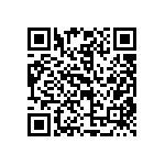 S-1313B22-M5T1U3 QRCode