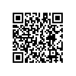 S-1313B28-M5T1U3 QRCode