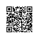 S-1313B29-M5T1U3 QRCode