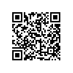 S-1313B31-A4T1U3 QRCode