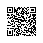 S-1313B32-N4T1U3 QRCode