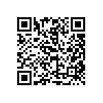 S-1313B33-A4T1U3 QRCode