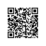 S-1313C11-A4T1U3 QRCode