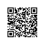 S-1313C17-A4T1U3 QRCode